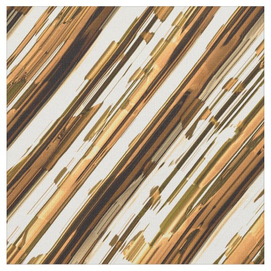 MS3 A-B-opties Aangepaste verbinding Stof (Close Up)