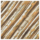 MS3 A-B-opties Aangepaste verbinding Stof (Swatch)