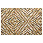 MS3 A-B-opties Aangepaste verbinding Stof (Fat Quarter)