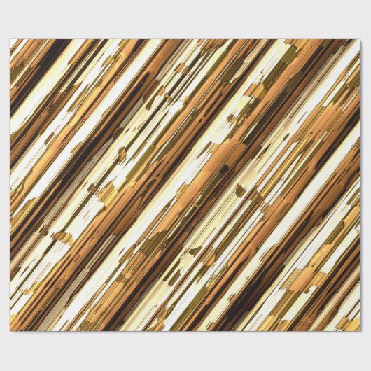 MS3 A-B-opties Cadeaupapier (Vlak)