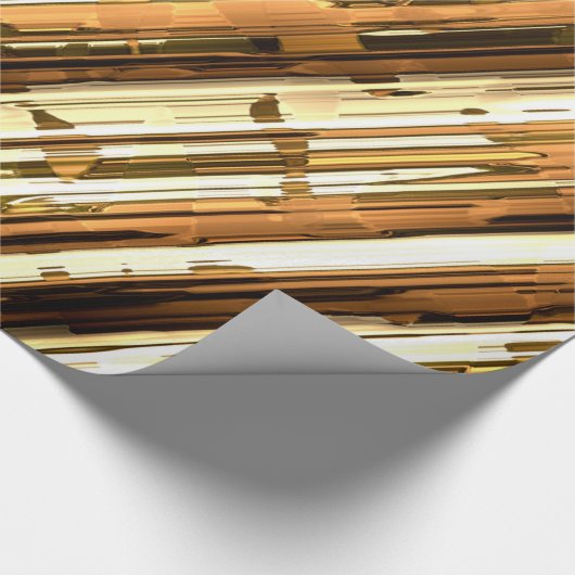 MS3 A-B-opties Cadeaupapier (Hoek)