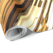 MS3 A-B-opties Cadeaupapier (Rol Hoek)