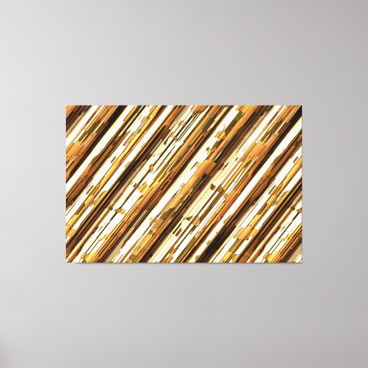 MS3 A-B-opties Canvas Afdruk (Voorkant)