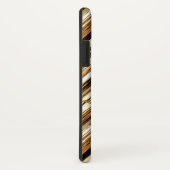 MS3 A-B-opties Case-Mate iPhone Case (Achterkant / rechts)