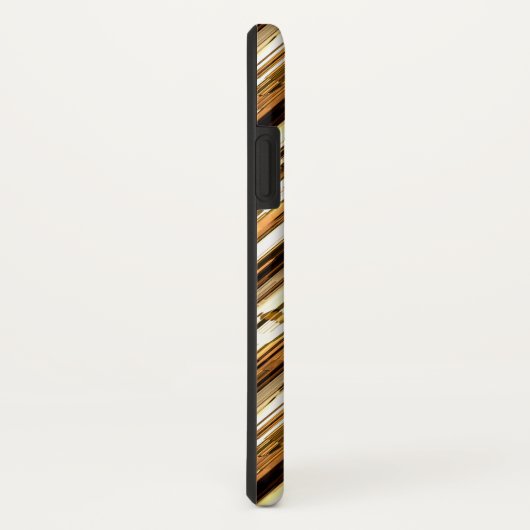 MS3 A-B-opties Case-Mate iPhone Case (Achterkant / rechts)