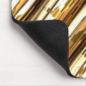 MS3 A-B-opties — Mousepad Muismat (Hoek)