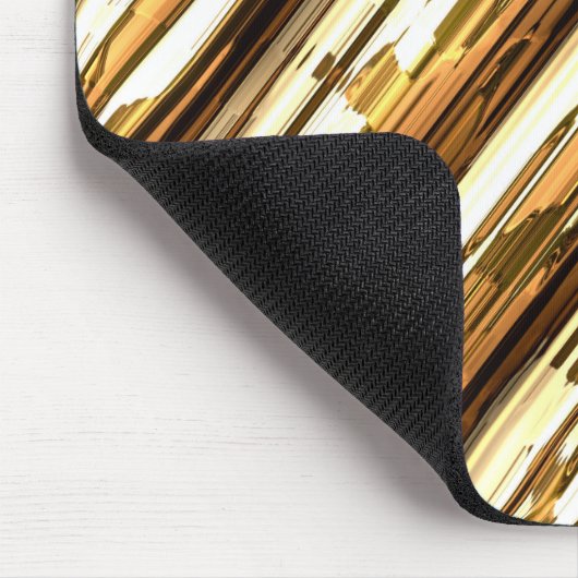 MS3 A-B-opties — Mousepad Muismat (Hoek)