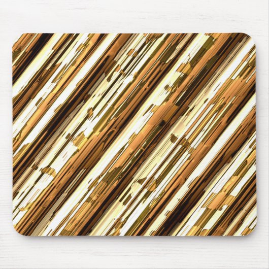 MS3 A-B-opties — Mousepad Muismat (Voorkant)