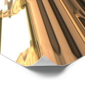 MS3 A-B-opties Poster (Hoek)