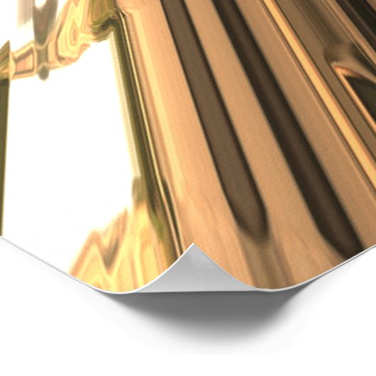 MS3 A-B-opties Poster (Hoek)