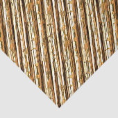 MS3 B TISSUEPAPIER (Detail)