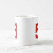 MS58 KOFFIEMOK (Center)