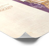 Ms 354 fol.256v Boom van de Consanguinity Poster (Hoek)