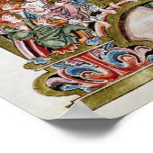 Ms 369 f.29v Pentecost Poster (Hoek)