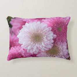MS Art Design Accent Kussen