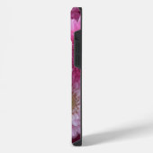 MS Art Design iPhone Hoesje (Linkerkant)