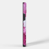 MS Art Design iPhone Hoesje (Rechterkant)