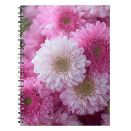MS Art Design Notitieboek