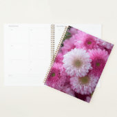 MS Art Design Planner (Display)