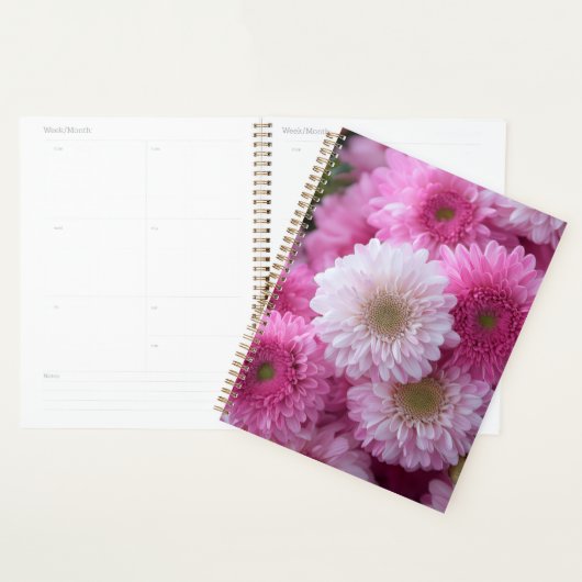 MS Art Design Planner (Display)