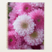 MS Art Design Planner (Voorkant)