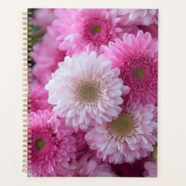 MS Art Design Planner