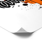 MS Awareness 16 Poster (Hoek)