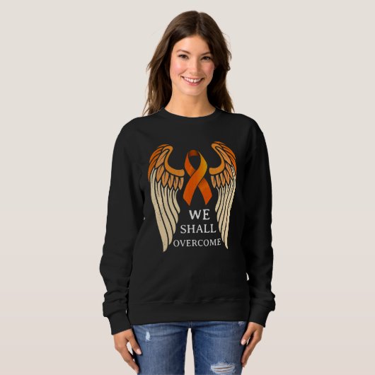MS Awareness D Trui (Voorkant volledig)
