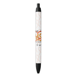 MS Awareness Pen
