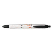 MS Awareness Pen (Achterkant)