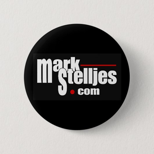 MS Buttonnen Ronde Button 5,7 Cm (Voorkant)