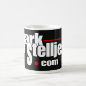 MS Coffee-Mok Koffiemok (Center)