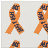 MS FABRIC STOF (Close Up)