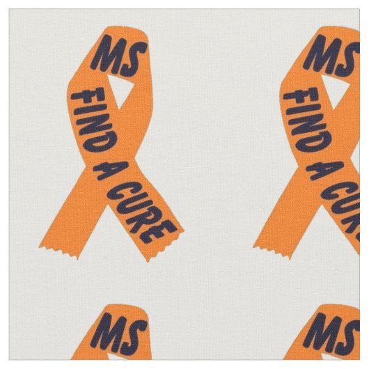 MS FABRIC STOF (Close Up)