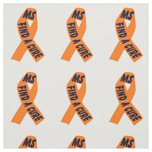 MS FABRIC STOF (Swatch)