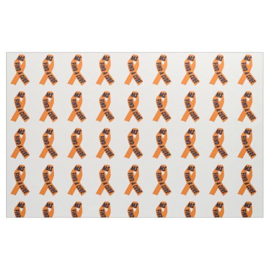 MS FABRIC STOF (Fat Quarter)