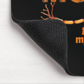 MS Get On My Nerves Multiple Sclerosis Awareness M Muismat (Hoek)