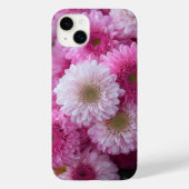 MS Kunstontwerp Case-Mate iPhone Case (Achterkant)