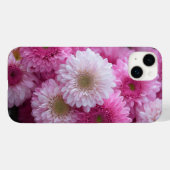 MS Kunstontwerp Case-Mate iPhone Case (Achterkant (horizontaal))