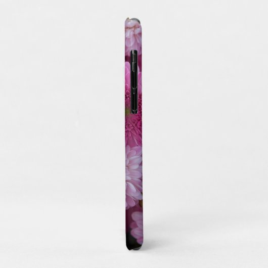 MS Kunstontwerp Case-Mate iPhone Case (Achterkant/links)