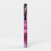 MS Kunstontwerp Case-Mate iPhone Case (Achterkant/rechts)