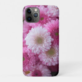MS Kunstontwerp Case-Mate iPhone Case