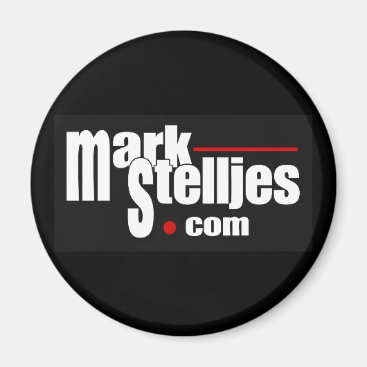 MS Magneten (Voorkant)