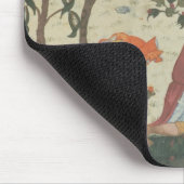 Ms Pers 332 Pepper tree and Preparate pepper Muismat (Hoek)