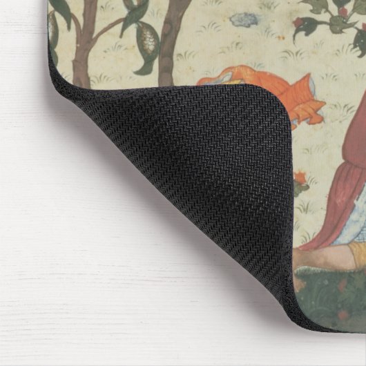 Ms Pers 332 Pepper tree and Preparate pepper Muismat (Hoek)