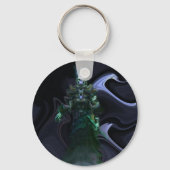 MsA Sleutelhanger (Voorkant)