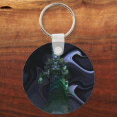 MsA Sleutelhanger (Voorkant)