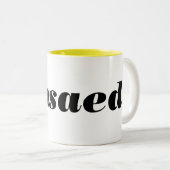 #msaed mok (Voorkant rechts)