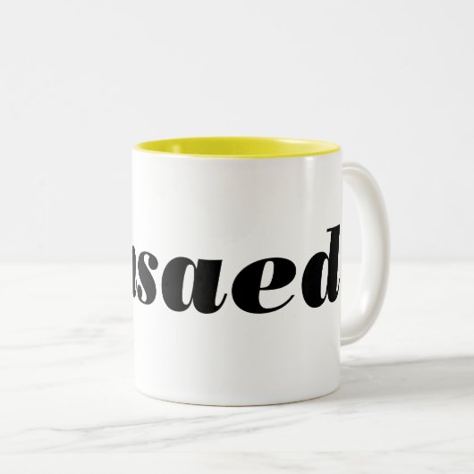 #msaed mok (Voorkant rechts)