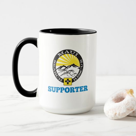 MSAR 2023Q4 - Supporter Mok (Met donut)